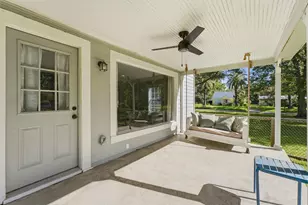 1405 Wright Blvd, Baytown, TX 77520 - Photo 19