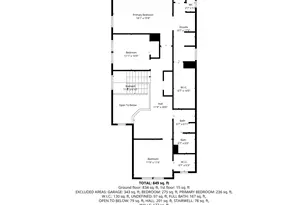 13902 Leabrandon Ln, Houston, TX 77045 - Photo 17