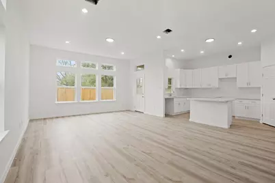 13902 Leabrandon Lane, Houston, TX 77045 - Photo 13