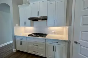9503 Crescent Mill Dr, Missouri City, TX 77459 - Photo 7
