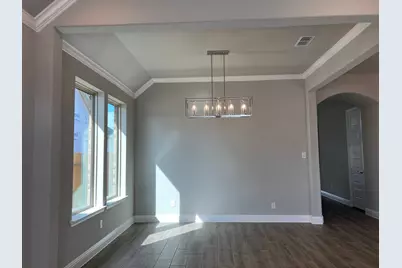 9503 Crescent Mill Drive, Missouri City, TX 77459 - Photo 5