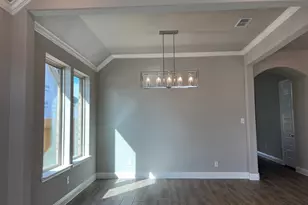 9503 Crescent Mill Dr, Missouri City, TX 77459 - Photo 5