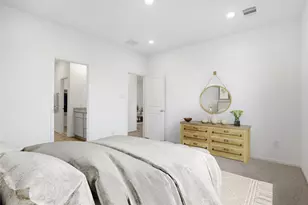 8082 Magnolia Pr Ln, Cypress, TX 77433 - Photo 11