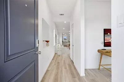 8082 Magnolia Prairie Lane, Cypress, TX 77433 - Photo 15