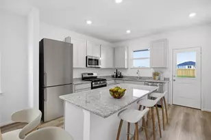 8082 Magnolia Pr Ln, Cypress, TX 77433 - Photo 5