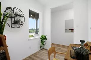 8082 Magnolia Pr Ln, Cypress, TX 77433 - Photo 13