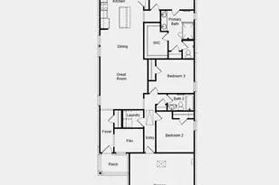 8082 Magnolia Pr Ln, Cypress, TX 77433 - Photo 21