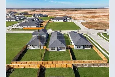 8082 Magnolia Prairie Lane, Cypress, TX 77433 - Photo 19