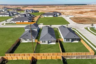 8082 Magnolia Pr Ln, Cypress, TX 77433 - Photo 19