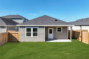 8082 Magnolia Pr Ln, Cypress, TX 77433 - Photo 17