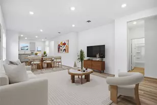 8082 Magnolia Pr Ln, Cypress, TX 77433 - Photo 7