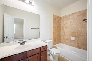 4725 Serrano Dr, League City, TX 77573 - Photo 15