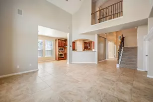4725 Serrano Dr, League City, TX 77573 - Photo 7