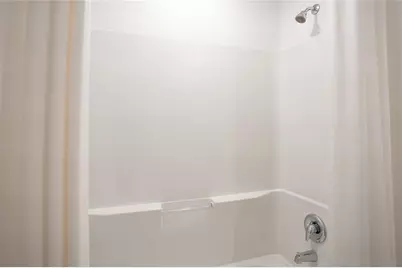 205 Brandi Drive, Wharton, TX 77488 - Photo 17