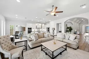 4508 Woodland Bend Ct, Spring, TX 77386 - Photo 13