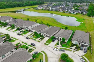 4508 Woodland Bend Ct, Spring, TX 77386 - Photo 45
