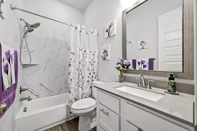 4508 Woodland Bend Court, Spring, TX 77386 - Photo 31