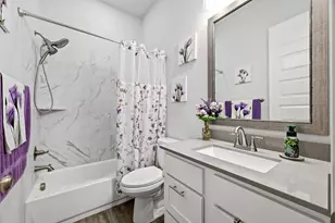4508 Woodland Bend Ct, Spring, TX 77386 - Photo 31