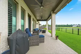 4508 Woodland Bend Ct, Spring, TX 77386 - Photo 39
