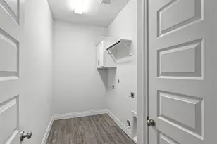 4508 Woodland Bend Ct, Spring, TX 77386 - Photo 31