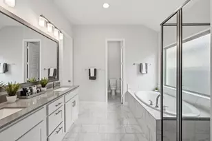 4508 Woodland Bend Ct, Spring, TX 77386 - Photo 27