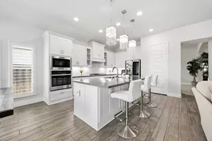 4508 Woodland Bend Ct, Spring, TX 77386 - Photo 19