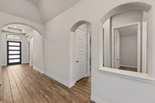 4508 Woodland Bend Ct, Spring, TX 77386 - Photo 29