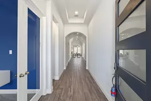 4508 Woodland Bend Ct, Spring, TX 77386 - Photo 5