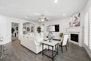 4508 Woodland Bend Ct, Spring, TX 77386 - Photo 9