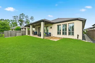 4508 Woodland Bend Ct, Spring, TX 77386 - Photo 41