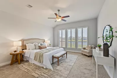 4508 Woodland Bend Court, Spring, TX 77386 - Photo 21