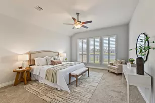 4508 Woodland Bend Ct, Spring, TX 77386 - Photo 21
