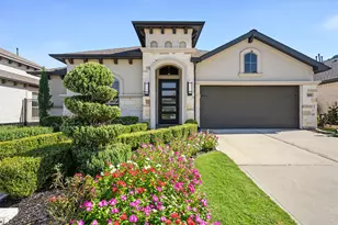 4508 Woodland Bend Ct, Spring, TX 77386 - Photo 3