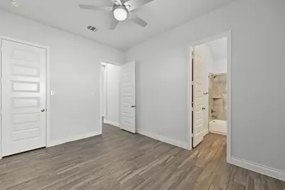 4508 Woodland Bend Court, Spring, TX 77386 - Photo 27