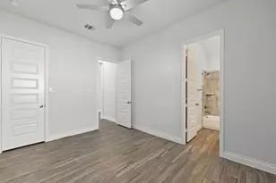 4508 Woodland Bend Ct, Spring, TX 77386 - Photo 27