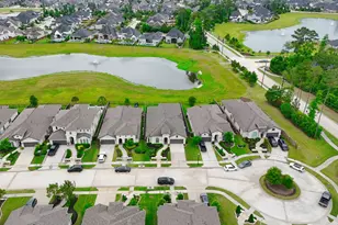 4508 Woodland Bend Ct, Spring, TX 77386 - Photo 43