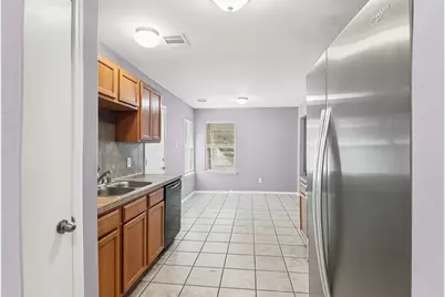 24522 Osprey Point Drive, Hockley, TX 77447 - Photo 3