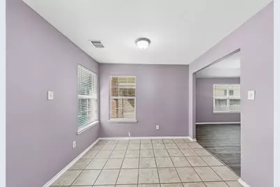 24522 Osprey Point Drive, Hockley, TX 77447 - Photo 5