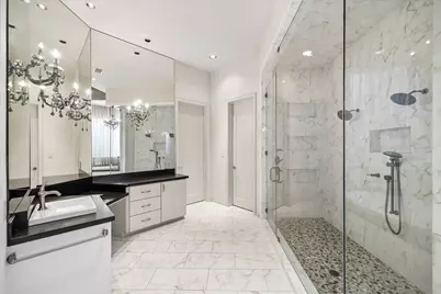 11602 Versailles Lakes Lane, Houston, TX 77082 - Photo 23