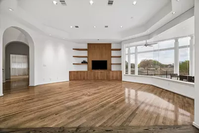 11602 Versailles Lakes Lane, Houston, TX 77082 - Photo 7