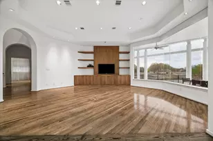 11602 Versailles Lakes Ln, Houston, TX 77082 - Photo 7