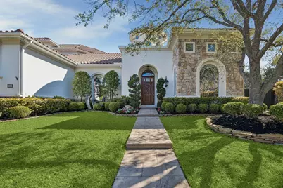 11602 Versailles Lakes Lane, Houston, TX 77082 - Photo 1