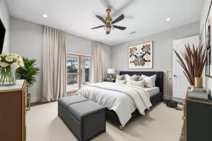 11602 Versailles Lakes Ln, Houston, TX 77082 - Photo 27