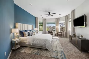 11602 Versailles Lakes Ln, Houston, TX 77082 - Photo 33