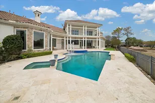 11602 Versailles Lakes Ln, Houston, TX 77082 - Photo 15