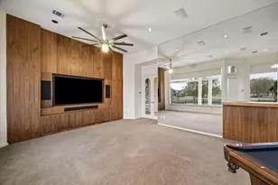 11602 Versailles Lakes Ln, Houston, TX 77082 - Photo 15