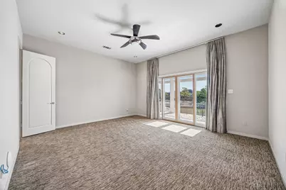 11602 Versailles Lakes Lane, Houston, TX 77082 - Photo 29
