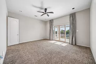 11602 Versailles Lakes Ln, Houston, TX 77082 - Photo 29