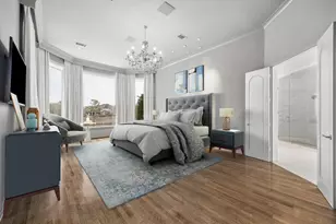 11602 Versailles Lakes Ln, Houston, TX 77082 - Photo 21