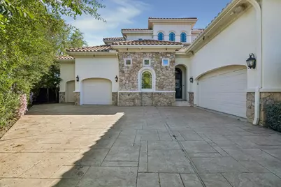 11602 Versailles Lakes Lane, Houston, TX 77082 - Photo 47